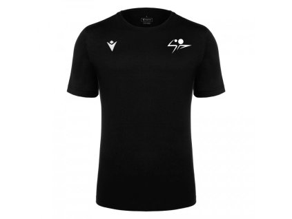 BOOST ECO T-SHIRT HÁZENÁ MĚLNÍK