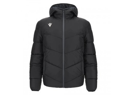 ARCTIC PADDED JACKET JKFS
