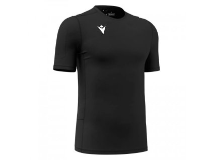 DELCOURT REFEREE UNDERSHIRT SS JKFS