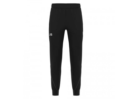HERACLES POLY PANT SK POLABAN NYMBURK