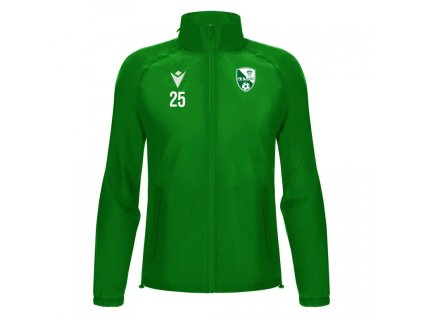 ATLANTIC HERO WINDBREAKER FK SLAVOJ ČESKÝ KRUMLOV