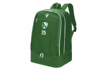 ACADEMY EVO BACKPACK FK SLAVOJ ČESKÝ KRUMLOV