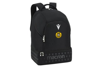 ROOKIE BACKPACK FK MĚSTO ALBRECHTICE