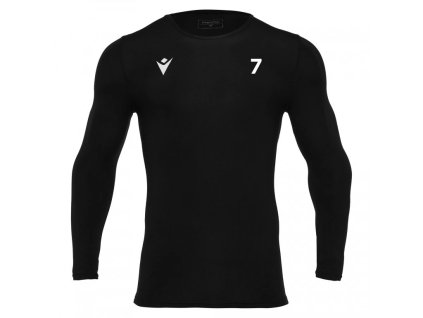 HOLLY JERSEY SK MODŘANY