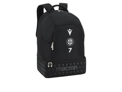 ROOKIE BACKPACK SK MODŘANY