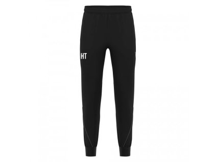 HERACLES POLY PANT SK HUHTAMAKI OKŘÍŠKY