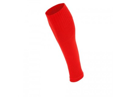 SPRINT EVO FOOTLESS SOCKS SK MODŘANY