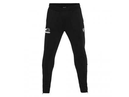 ABYDOS HERO PANTS SKB TIŠNOV