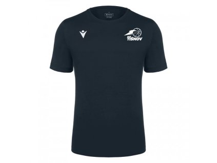 BOOST ECO T-SHIRT SKB TIŠNOV