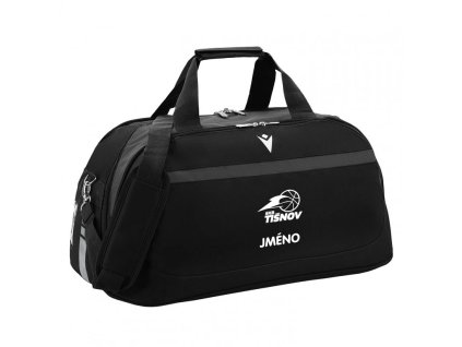 GYM BAG BURST SKB TIŠNOV