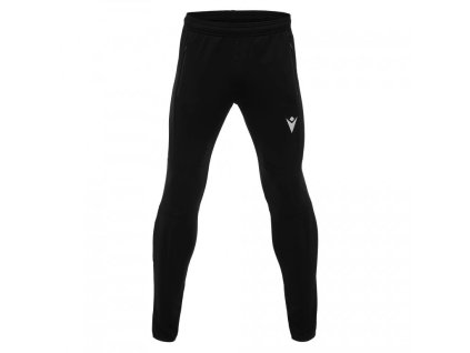 NEPRI HERO PANTS SKFS