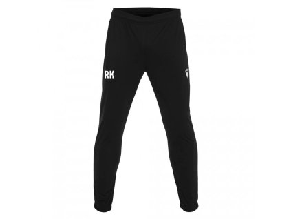 NECKAR PANTS FC SPORTING MLADÁ BOLESLAV
