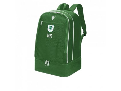 ACADEMY EVO BACKPACK FC SPORTING MLADÁ BOLESLAV