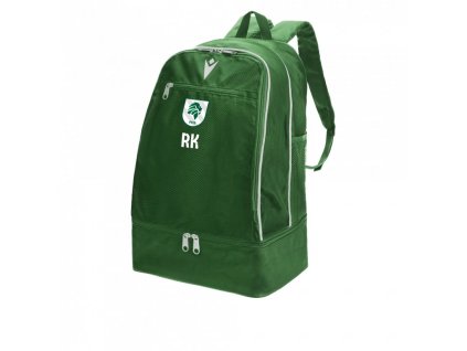 MAXI-ACADEMY BACKPACK FC SPORTING MLADÁ BOLESLAV