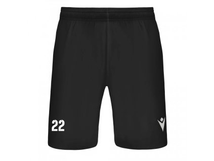 ELM SHORTS FC SPORTING MLADÁ BOLESLAV
