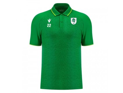 aulos polo cislo