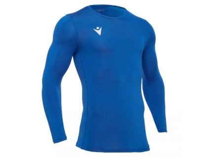 HOLLY JERSEY TJ SUCHDOL
