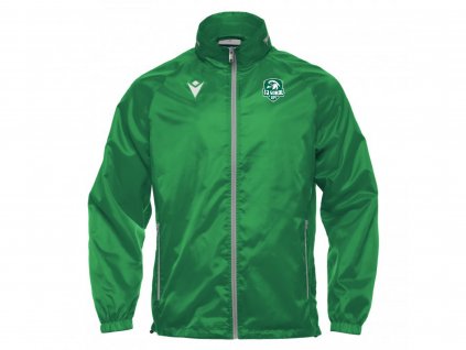 PRAIA HERO WINDBREAKER LIPÍ