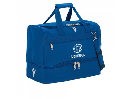 ROCKET MEDIUM HOLDALL BAG TJ SUCHDOL