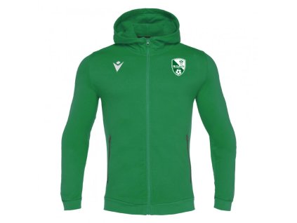 CELLO SWEATSHIRT FK SLAVOJ ČESKÝ KRUMLOV