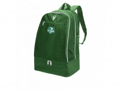 MAXI-ACADEMY BACKPACK LIPÍ