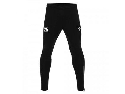DESNA HERO PANTS FK SLAVOJ ČESKÝ KRUMLOV