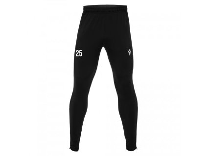THAMES HERO PANTS FK SLAVOJ ČESKÝ KRUMLOV