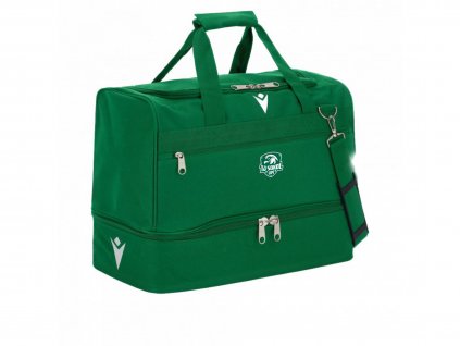 rocket large holdall bag