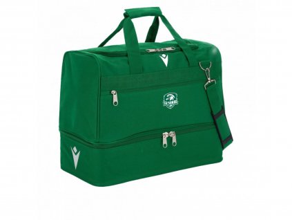 rocket medium holdall bag