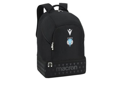 ROOKIE BACKPACK SK SLANÝ