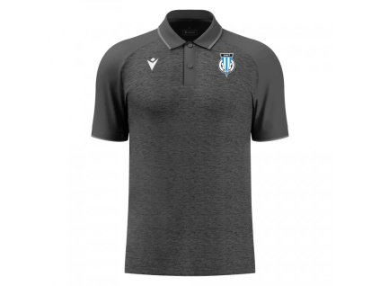 AULOS POLO SK SLANÝ