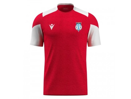GOLEM SHIRT SS SK SLANÝ