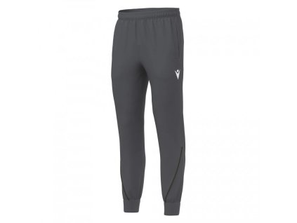 HERACLES POLY PANT SK SLANÝ