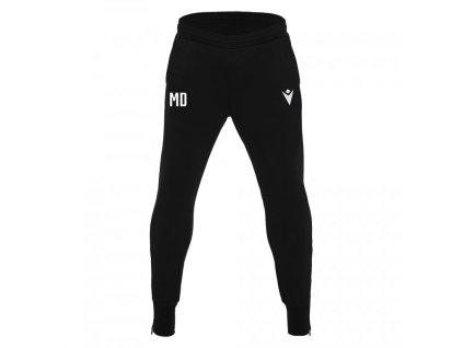 BAAL HERO PANTS SK SLANÝ