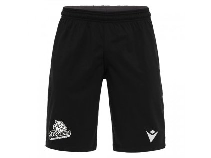 VOLGA BERMUDA TIGERS BASKETBALL ČESKÉ BUDĚJOVICE