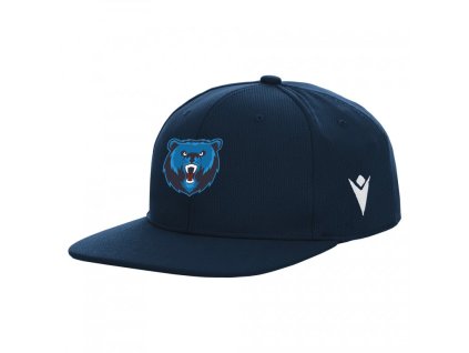 lutz flex cap (2)