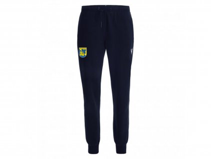 womens cotton pants cymbal (2)