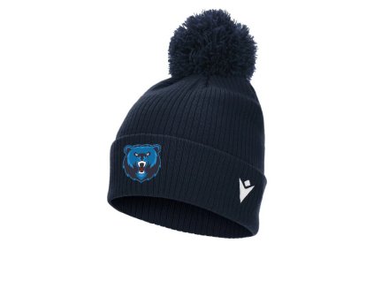 snow pompon beanie (2)