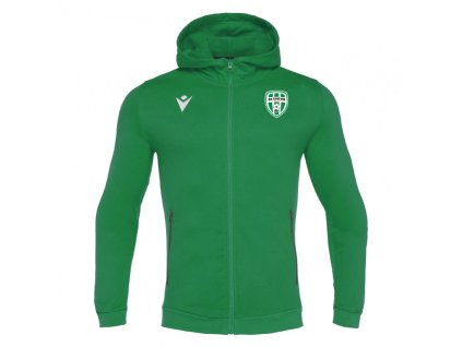 CELLO SWEATSHIRT SK ŠEVĚTÍN