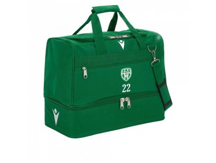 ROCKET LARGE HOLDALL BAG SK ŠEVĚTÍN