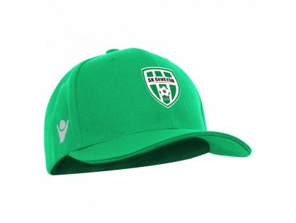 PEPPER BASEBALL CAP SK ŠEVĚTÍN