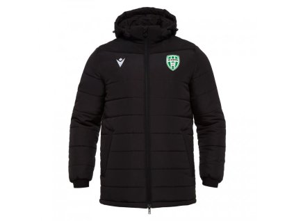NARVIK JACKET SK ŠEVĚTÍN