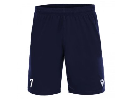 MESA HERO SHORTS SK VELKÉ PŘÍTOČNO