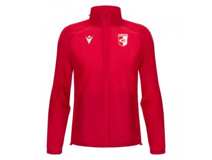 ATLANTIC HERO WINDBREAKER RUGBY CLUB HAVÍŘOV