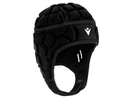HELMET XE IRB RUGBY CLUB HAVÍŘOV