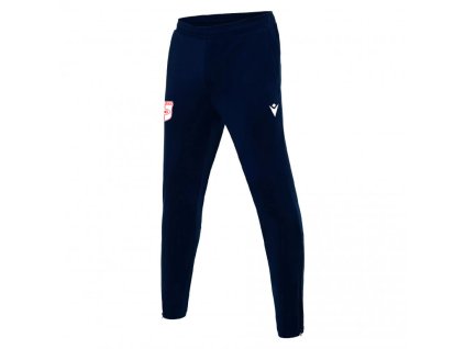 WALO PANTS RUGBY CLUB HAVÍŘOV