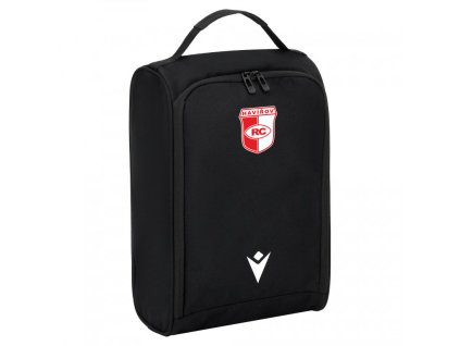 FERRY BOOTBAG RUGBY CLUB HAVÍŘOV