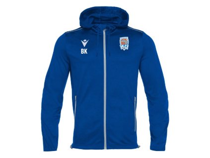 FREYR SWEATSHIRT BK VLCI ŽĎÁR NAD SÁZAVOU