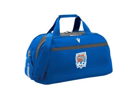 GYM BAG BURST BK VLCI ŽĎÁR NAD SÁZAVOU