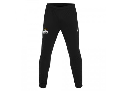 NECKAR PANTS RA OLYMP PRAHA